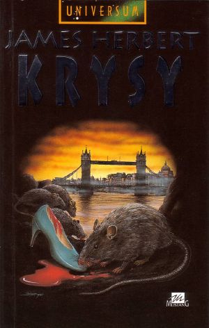 [Rats 01] • Krysy 1 - Krysy